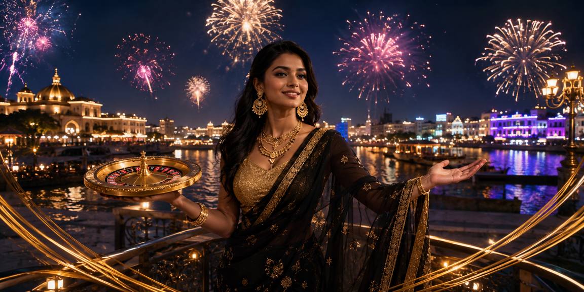 most ১৬ স্তরের পিন বোর্ড