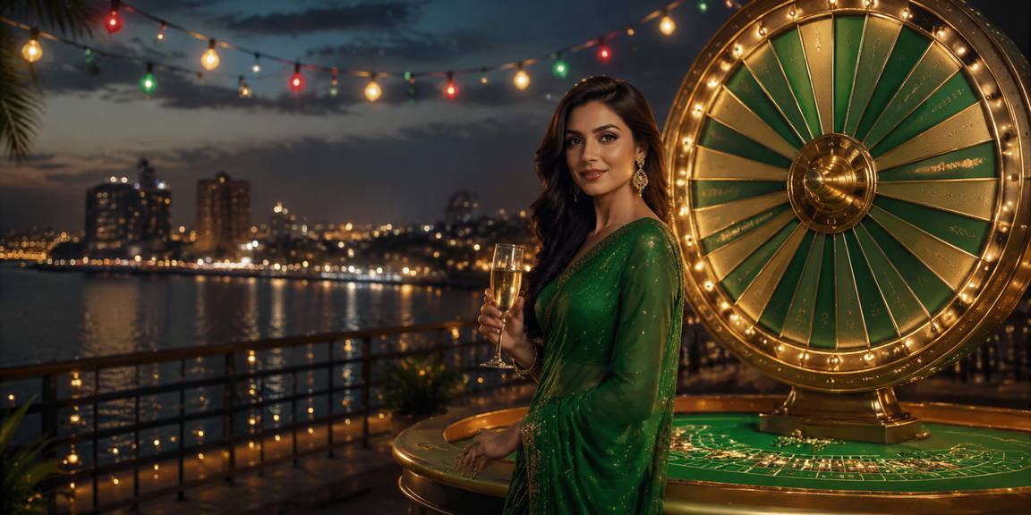 most bKash এবং Nagad প্রবাহ