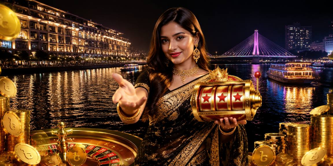 most bKash Nagad Rocket ডিপোজিট ও উইথড্র
