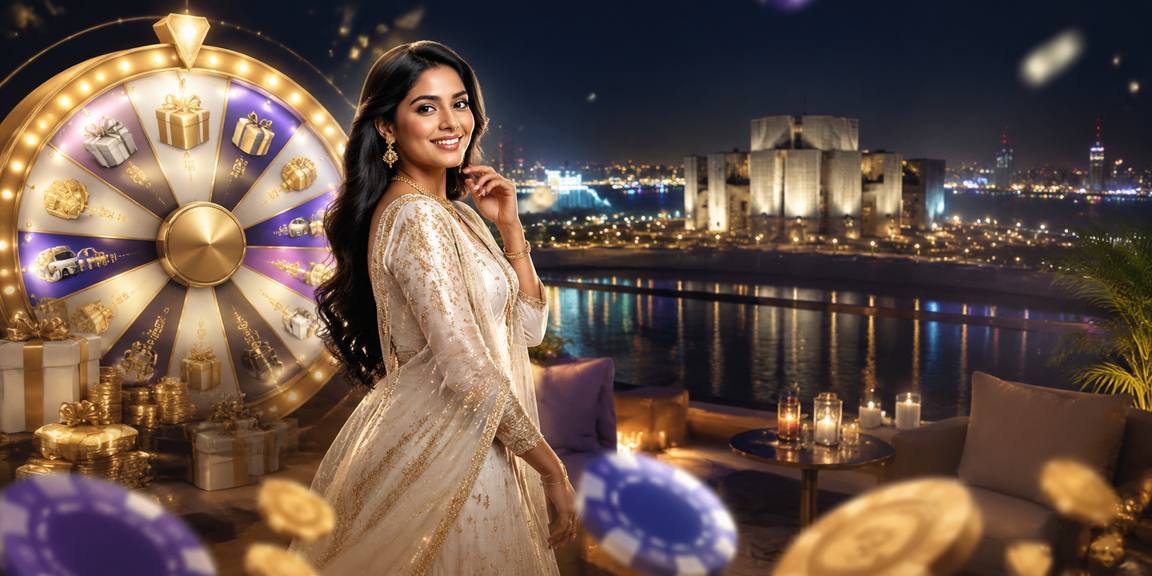 most most প্রশ্নোত্তর — আপনার অ্যাকাউন্ট, পেমেন্ট ও গেম লবি সম্পর্কিত সব উত্তর